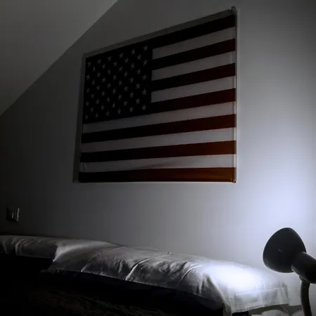 Blubed Citta - Matrimoniale Bagno E Cucina *