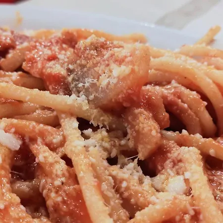 Blubed Citta - Matrimoniale Bagno E Cucina * 新乔瓦尼提蒂诺