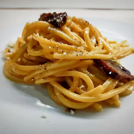 公寓 Blubed Citta - Matrimoniale Bagno E Cucina *