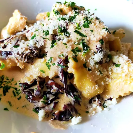 Blubed Citta - Matrimoniale Bagno E Cucina Apartament