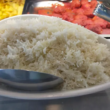 公寓 Blubed Citta - Matrimoniale Bagno E Cucina