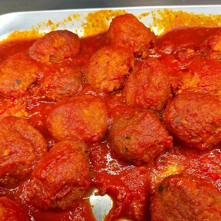 Blubed Citta - Matrimoniale Bagno E Cucina Apartament San Giovanni Teatino