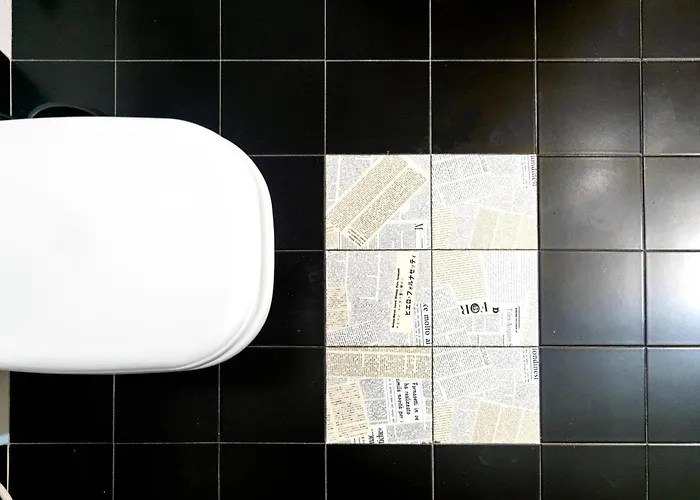 Blubed Citta - Matrimoniale Bagno E Cucina *