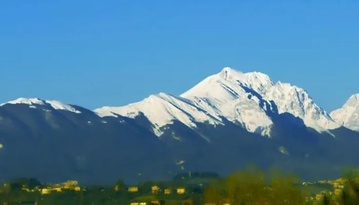 Blubed Citta - Matrimoniale Bagno E Cucina *