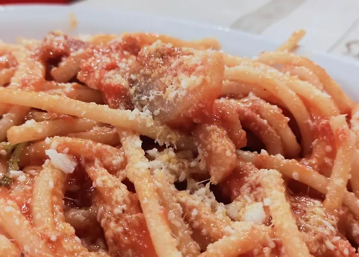 Blubed Citta - Matrimoniale Bagno E Cucina * San Giovanni Teatino