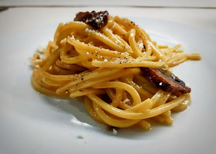 Apartman Blubed Citta - Matrimoniale Bagno E Cucina *