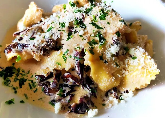 Blubed Citta - Matrimoniale Bagno E Cucina Apartman