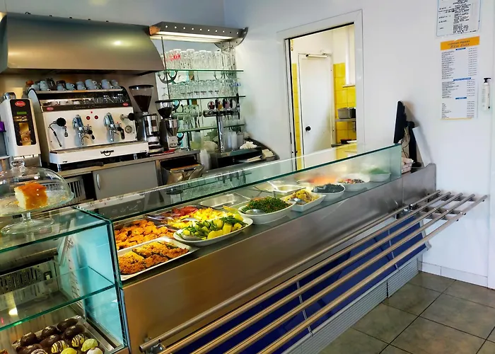 Blubed Citta - Matrimoniale Bagno E Cucina * San Giovanni Teatino