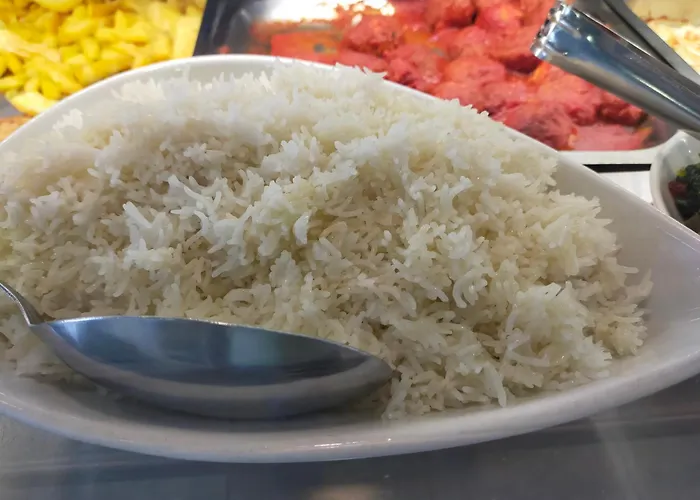 Apartman Blubed Citta - Matrimoniale Bagno E Cucina