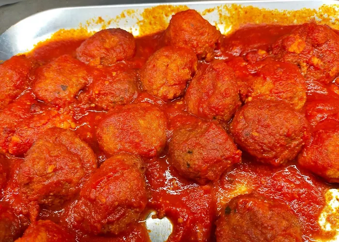 Blubed Citta - Matrimoniale Bagno E Cucina Apartman San Giovanni Teatino